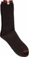 Couleur: Dark Brown