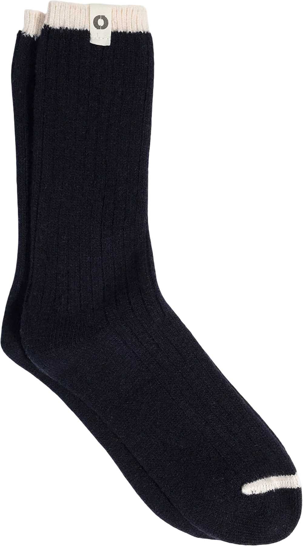 Deep Navy