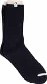 Couleur: Deep Navy