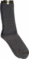 Couleur: Medium Grey Melange