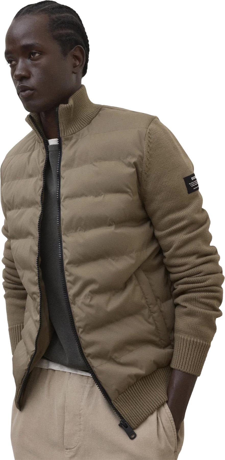 Numéro de l'image de la galerie de produits 2 pour le produit Veste hybride Tarife - Homme
