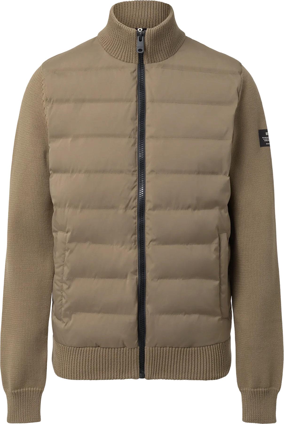 Image de produit pour Veste hybride Tarife - Homme
