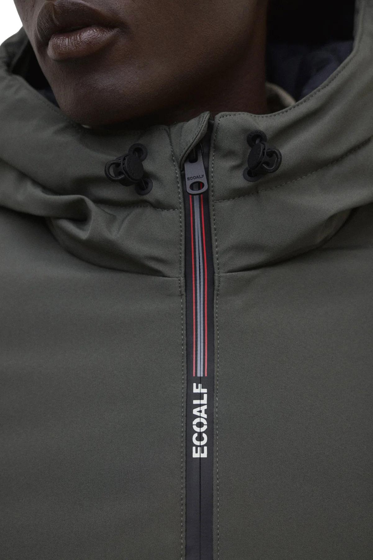 Numéro de l'image de la galerie de produits 4 pour le produit Veste Cartes - Homme