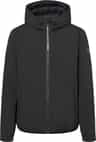 Couleur: Black