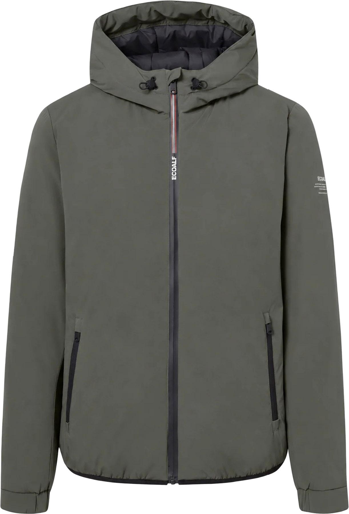 Product image for Cartes Jacket - Men's