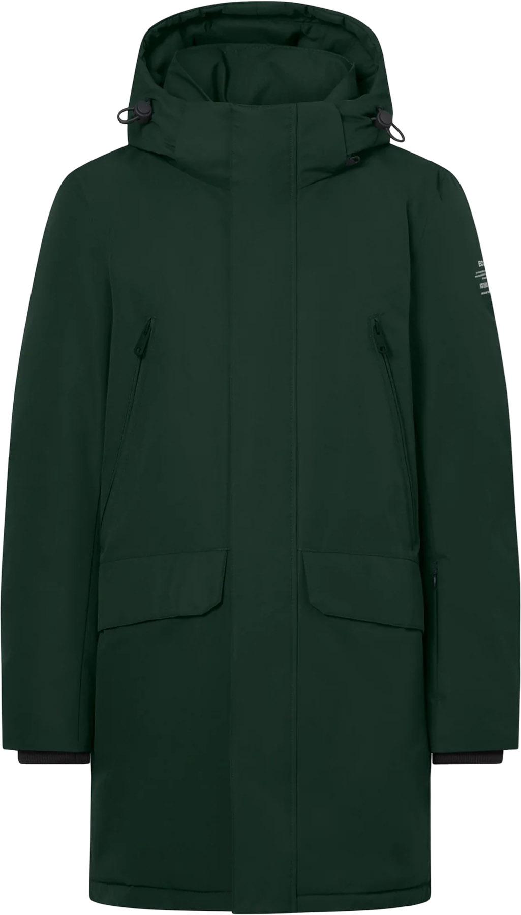 Product image for Iceberg Coat - Men's
