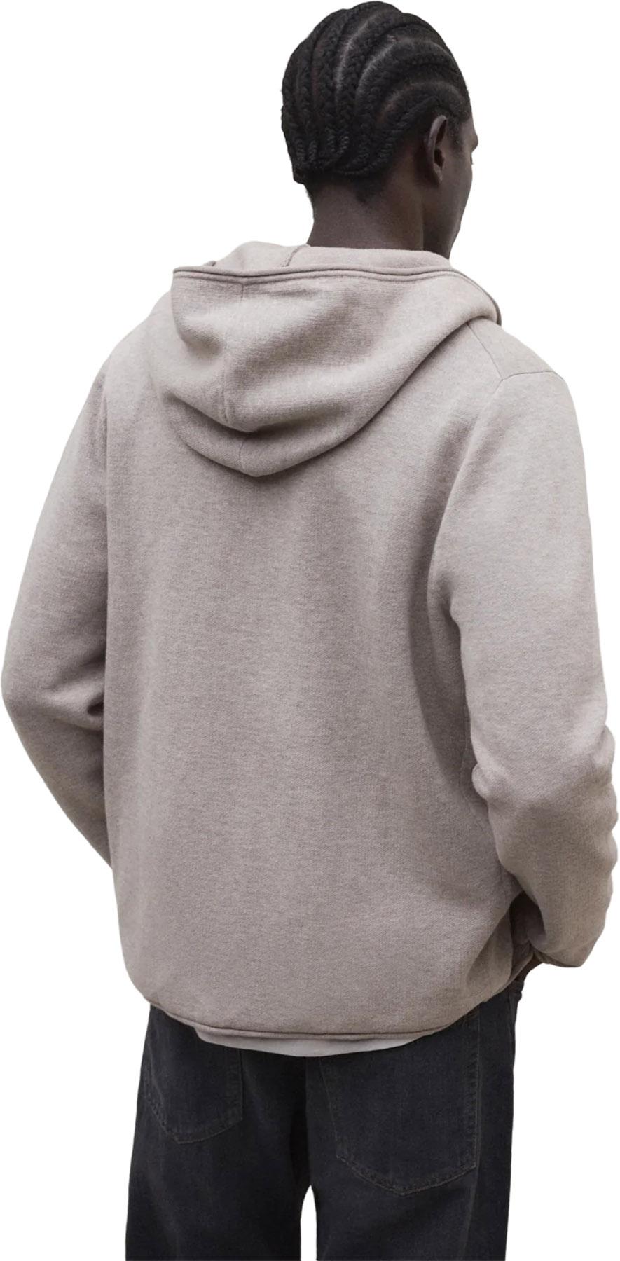 Product gallery image number 4 for product Acacia Sweater - Men's