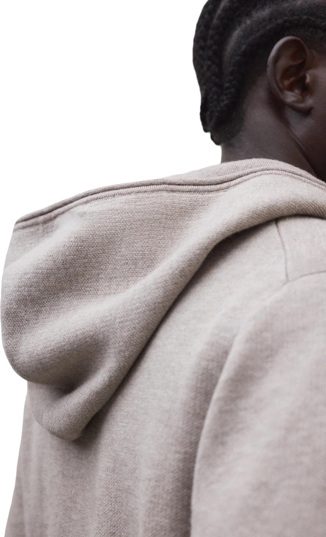 Product gallery image number 2 for product Acacia Sweater - Men's