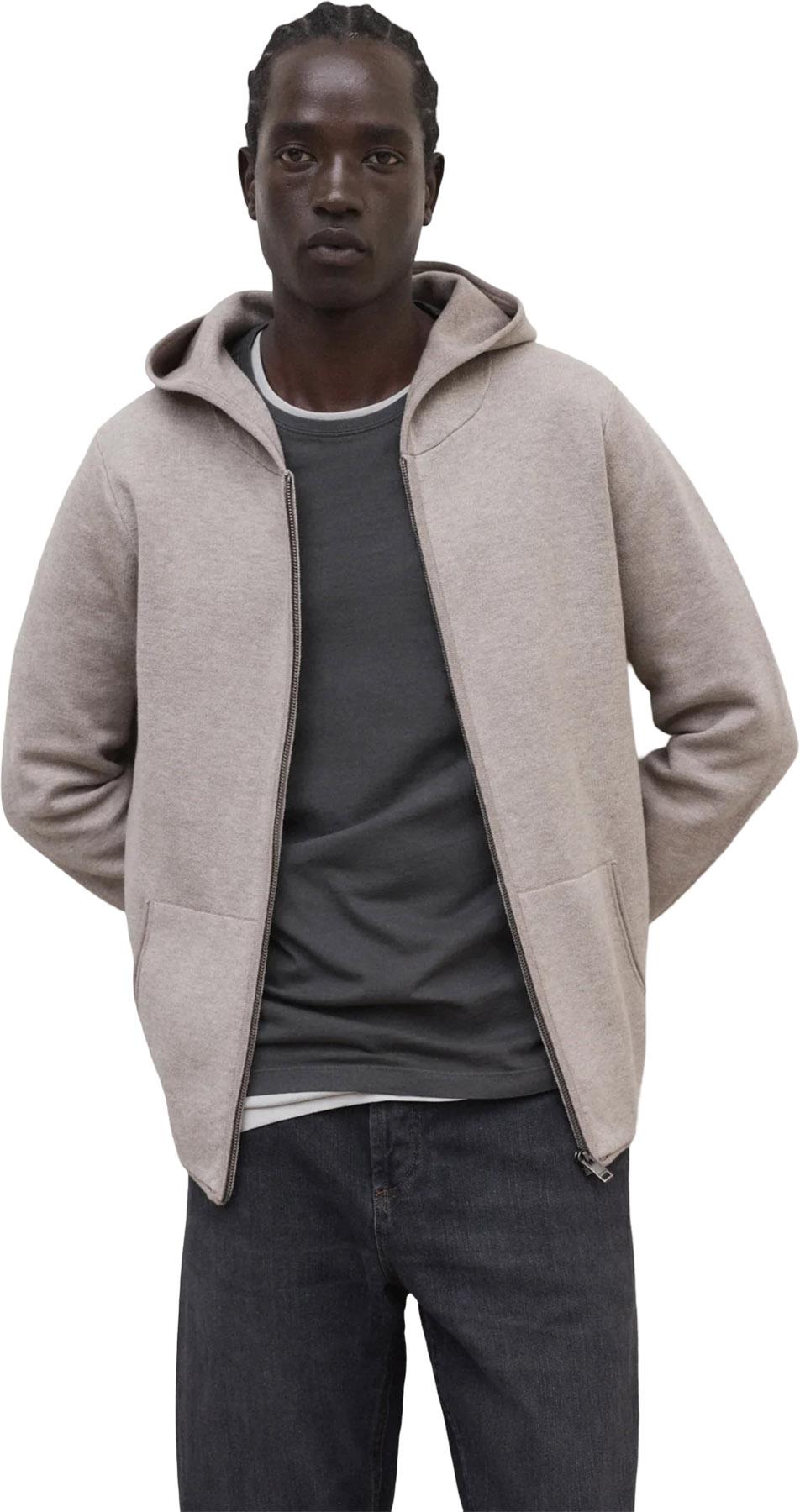 Product gallery image number 3 for product Acacia Sweater - Men's