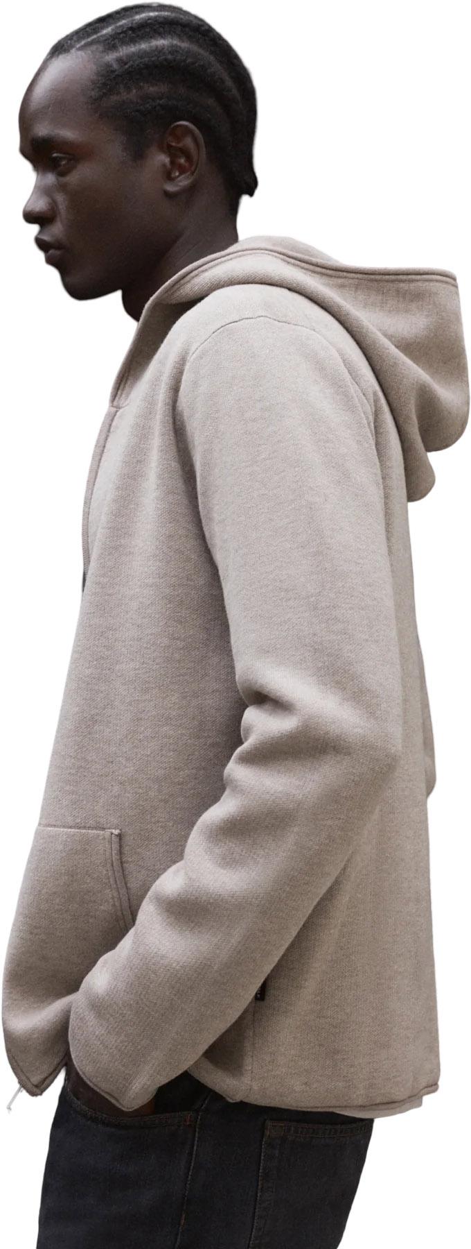 Product gallery image number 5 for product Acacia Sweater - Men's