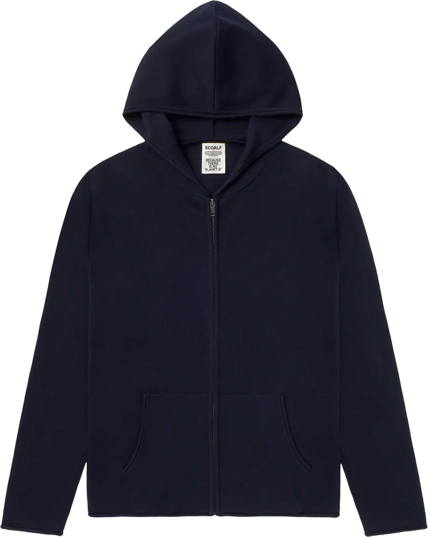 Deep Navy