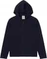 Colour: Deep Navy