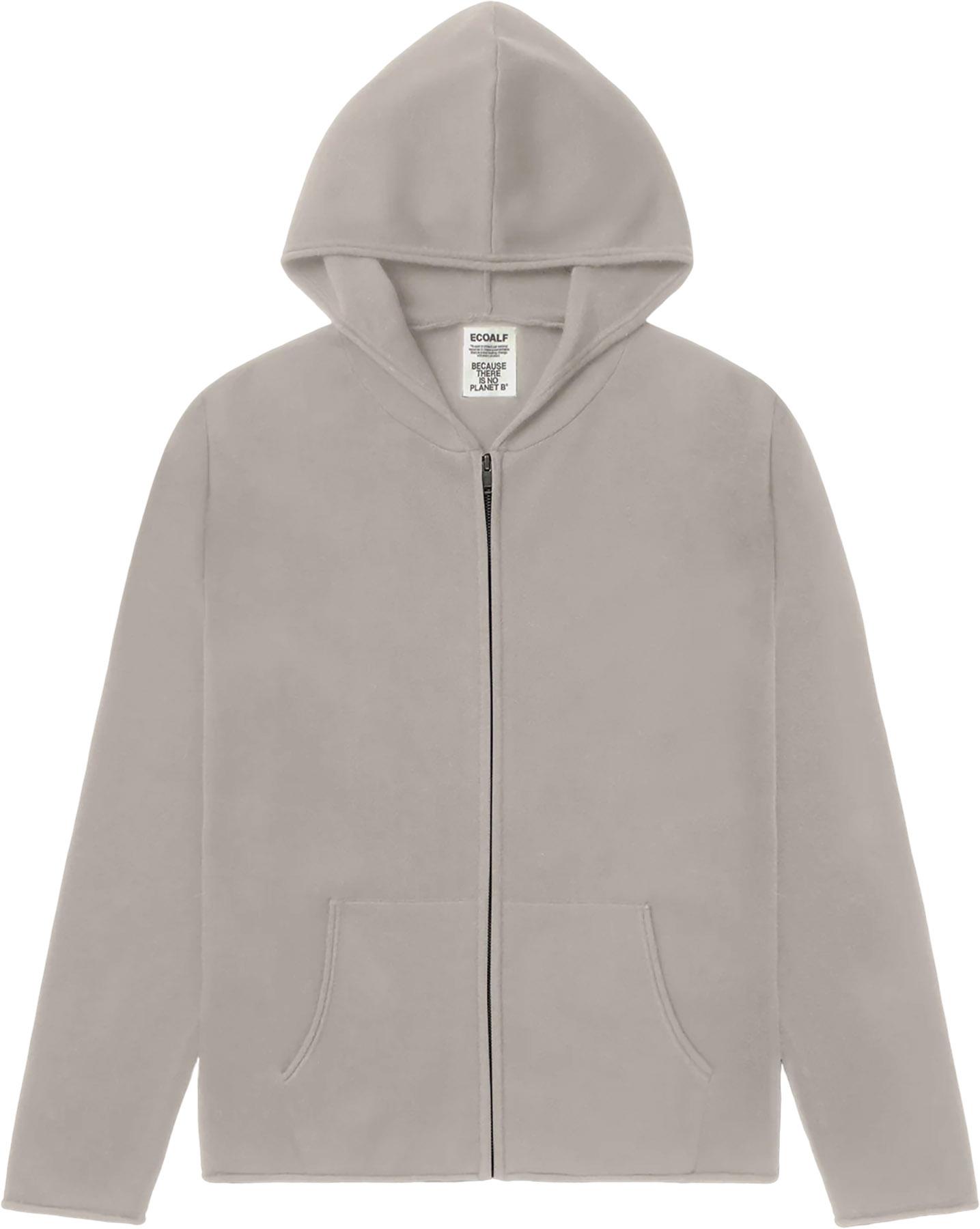 Product image for Acacia Sweater - Men's