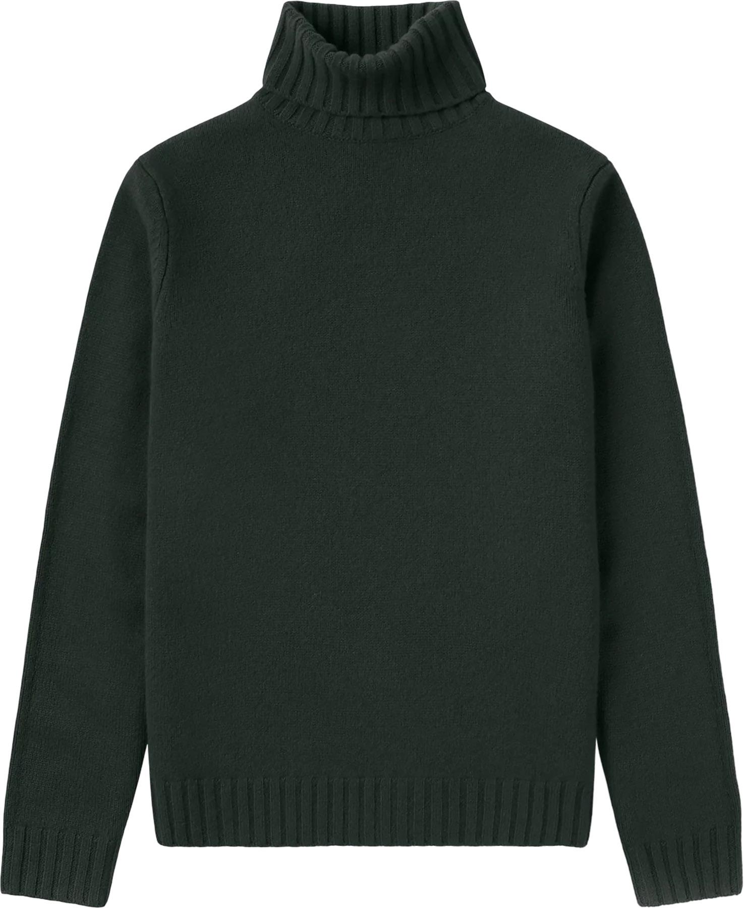 Product image for Brun Sweater - Men's