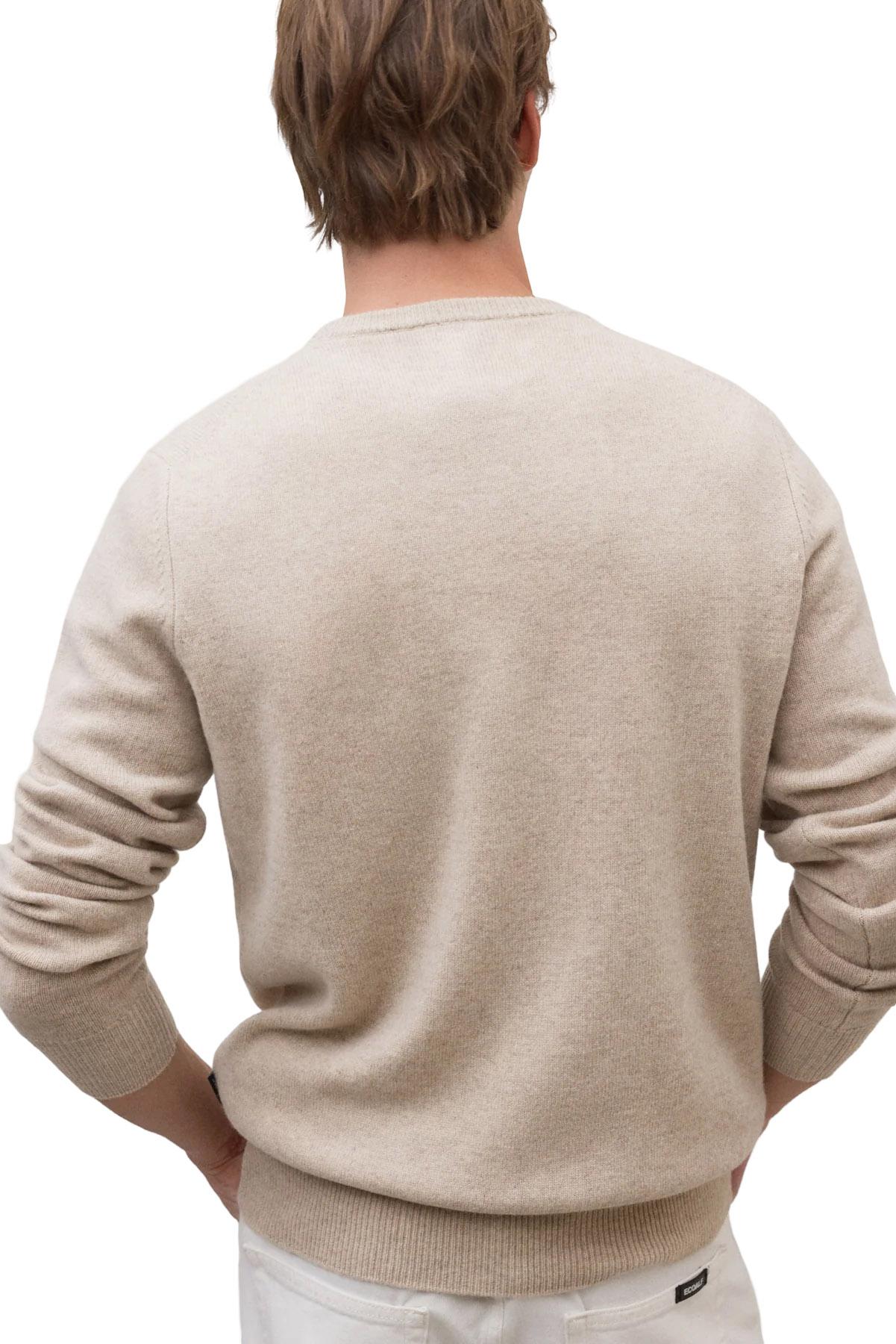 Product gallery image number 2 for product Laguna Sweater - Men's