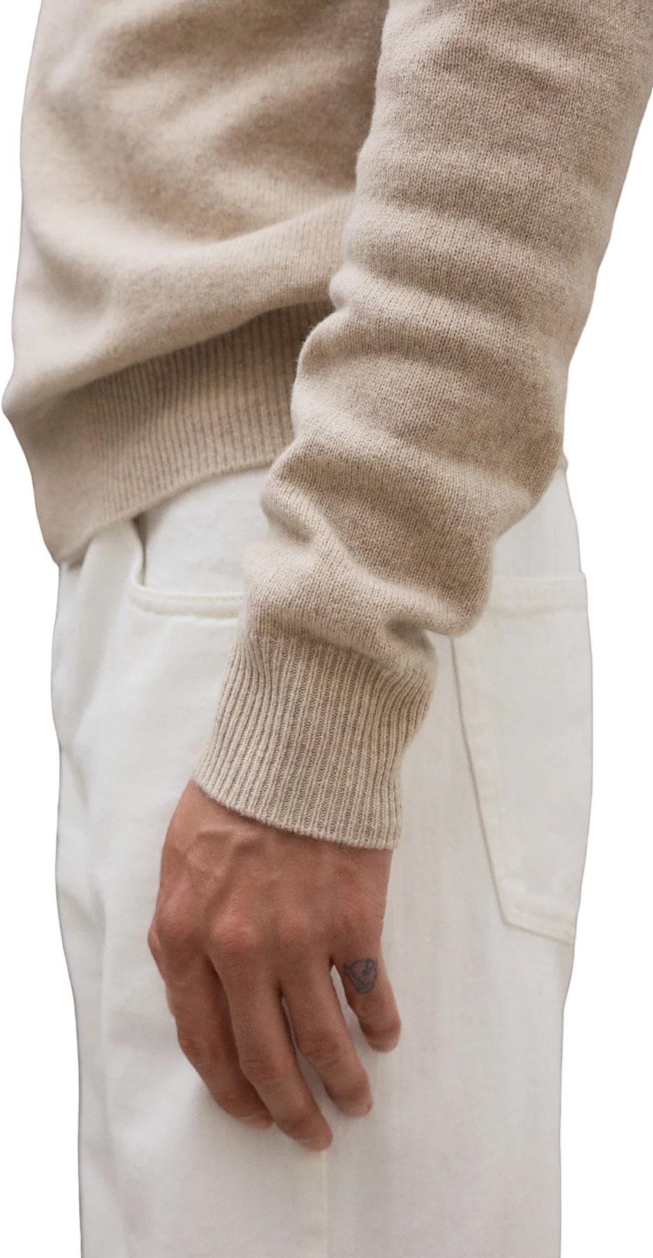 Product gallery image number 3 for product Laguna Sweater - Men's