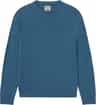 Colour: Cobalt