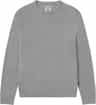 Colour: Dark Grey Melange