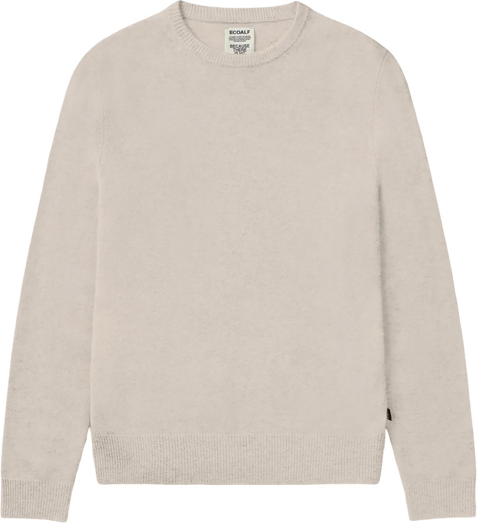Product image for Laguna Sweater - Men's