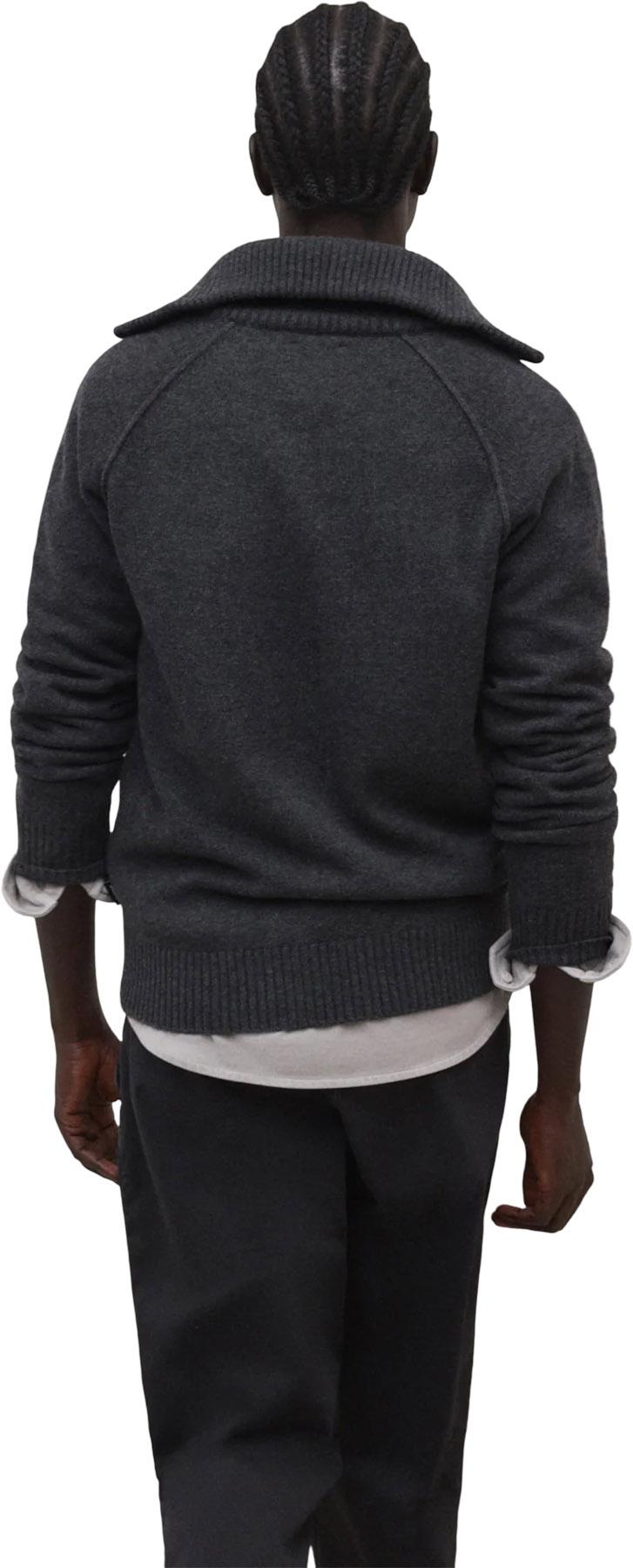 Product gallery image number 2 for product Ubedo Sweater - Men's