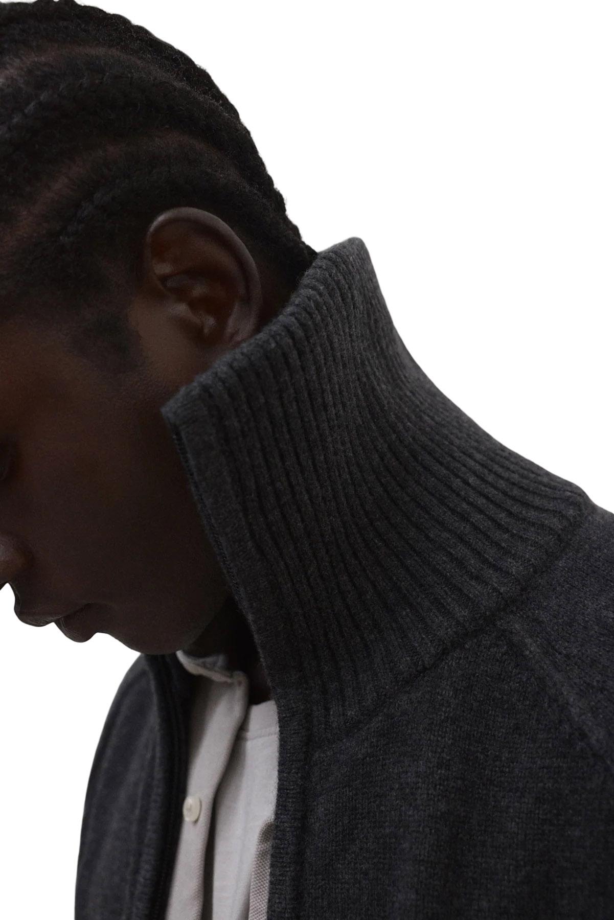 Product gallery image number 3 for product Ubedo Sweater - Men's