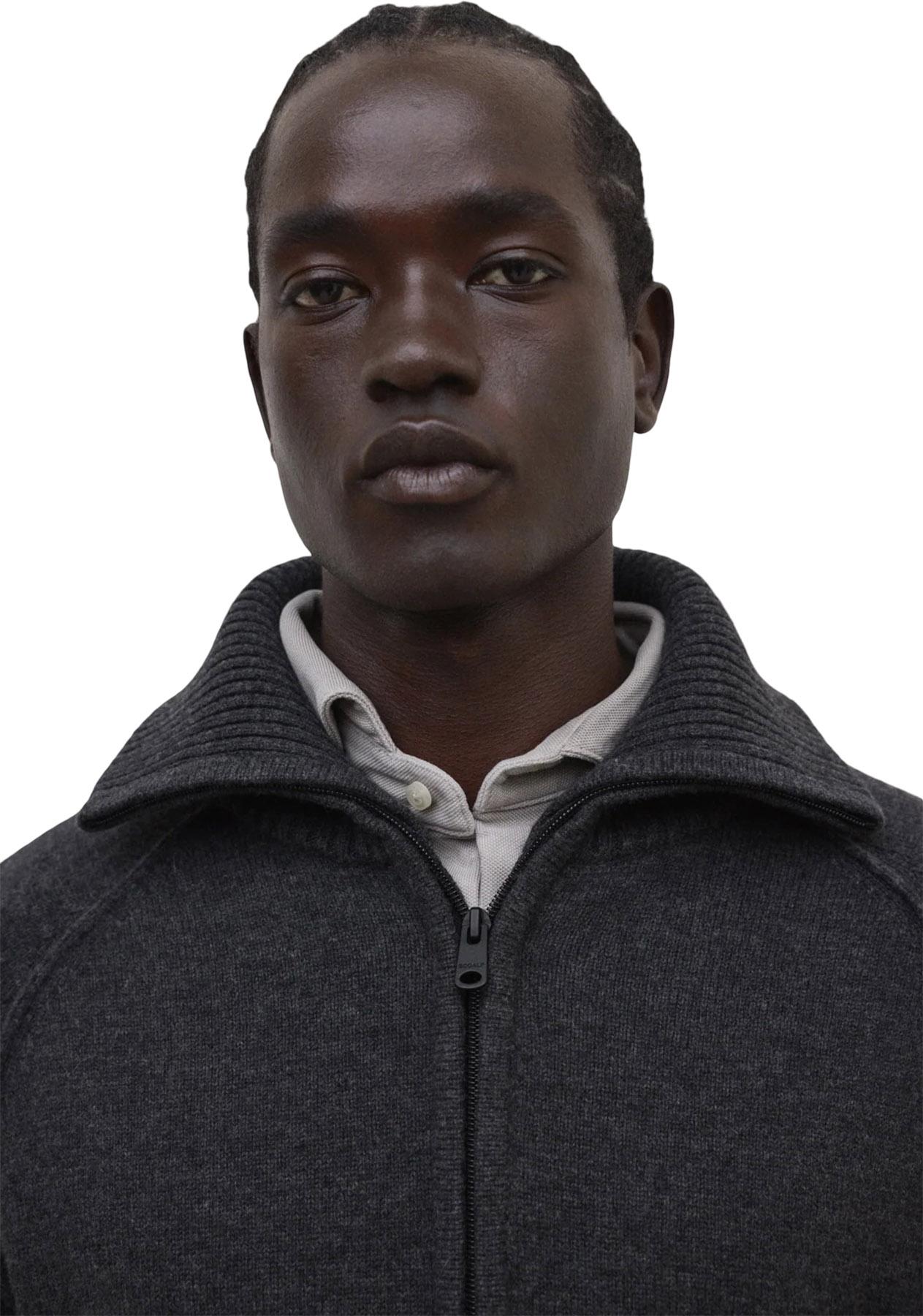 Product gallery image number 6 for product Ubedo Sweater - Men's