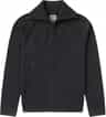 Colour: Dark Grey Melange