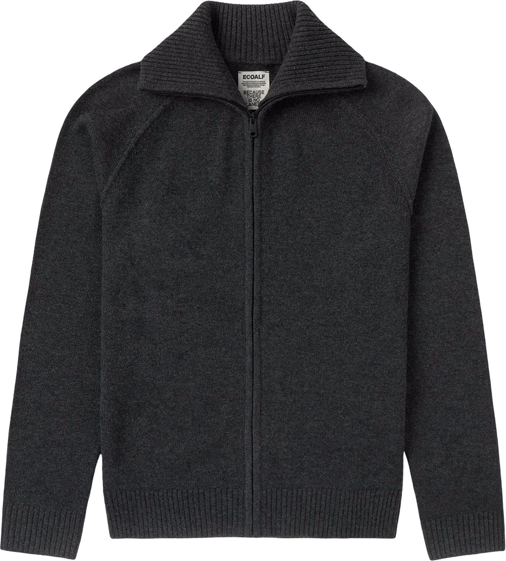 Product image for Ubedo Sweater - Men's
