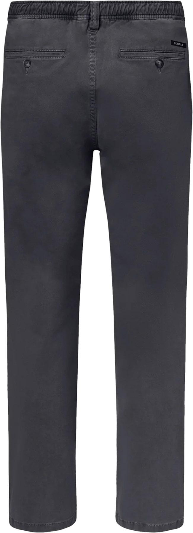 Numéro de l'image de la galerie de produits 4 pour le produit Pantalon Ethiwin - Homme