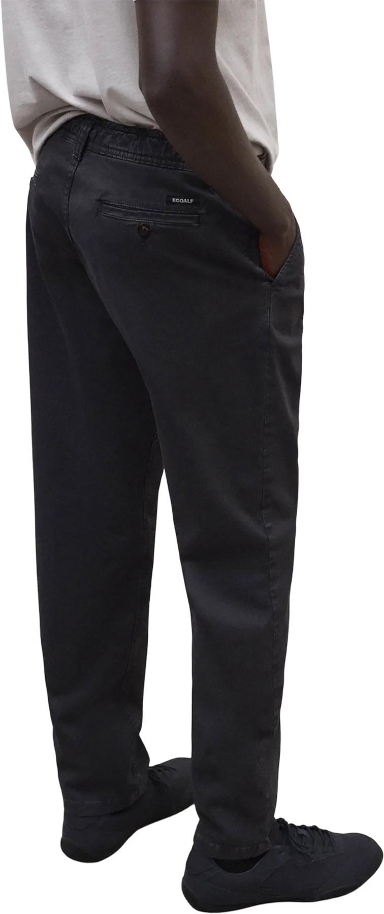 Numéro de l'image de la galerie de produits 5 pour le produit Pantalon Ethiwin - Homme
