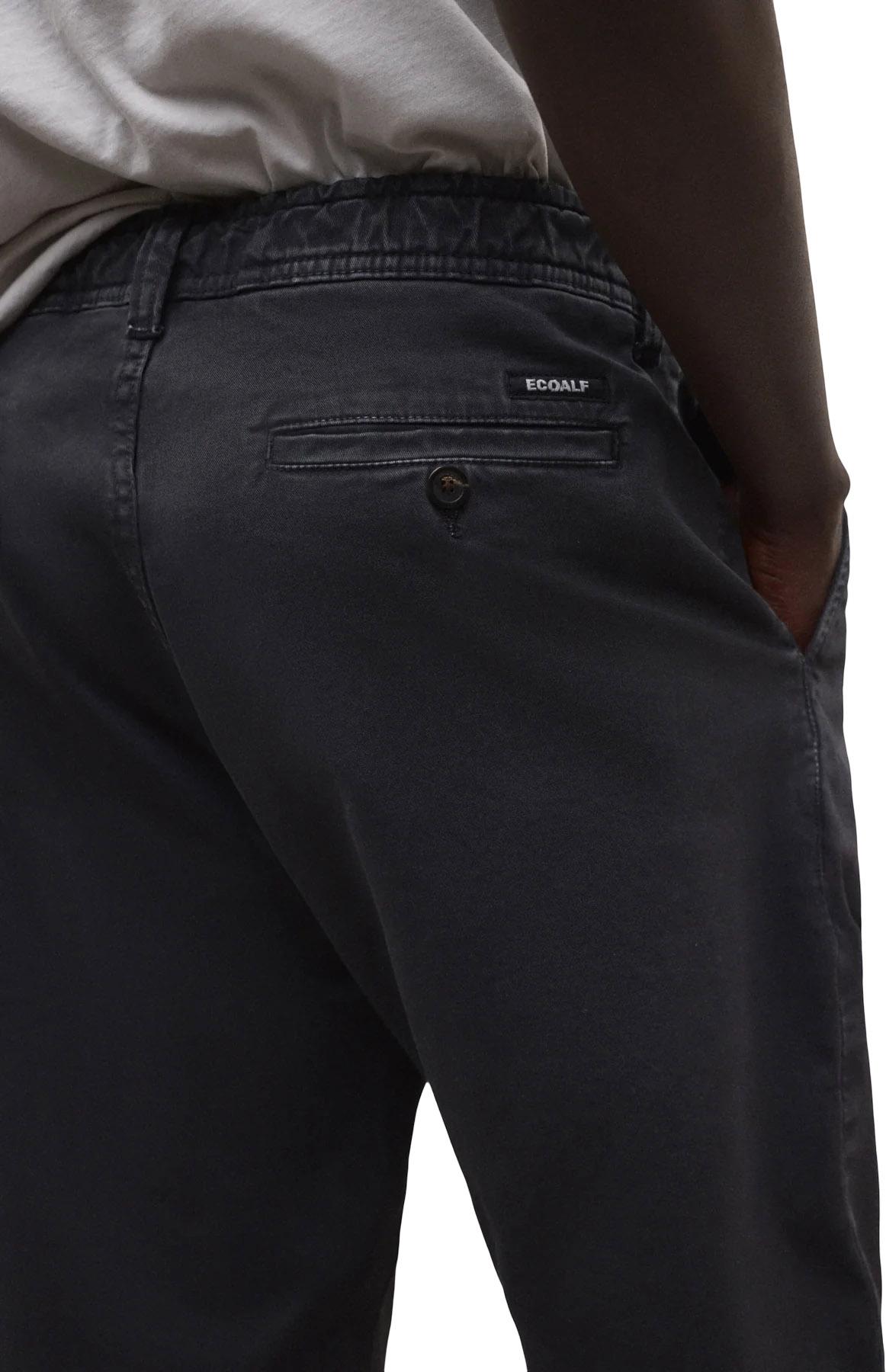 Numéro de l'image de la galerie de produits 3 pour le produit Pantalon Ethiwin - Homme