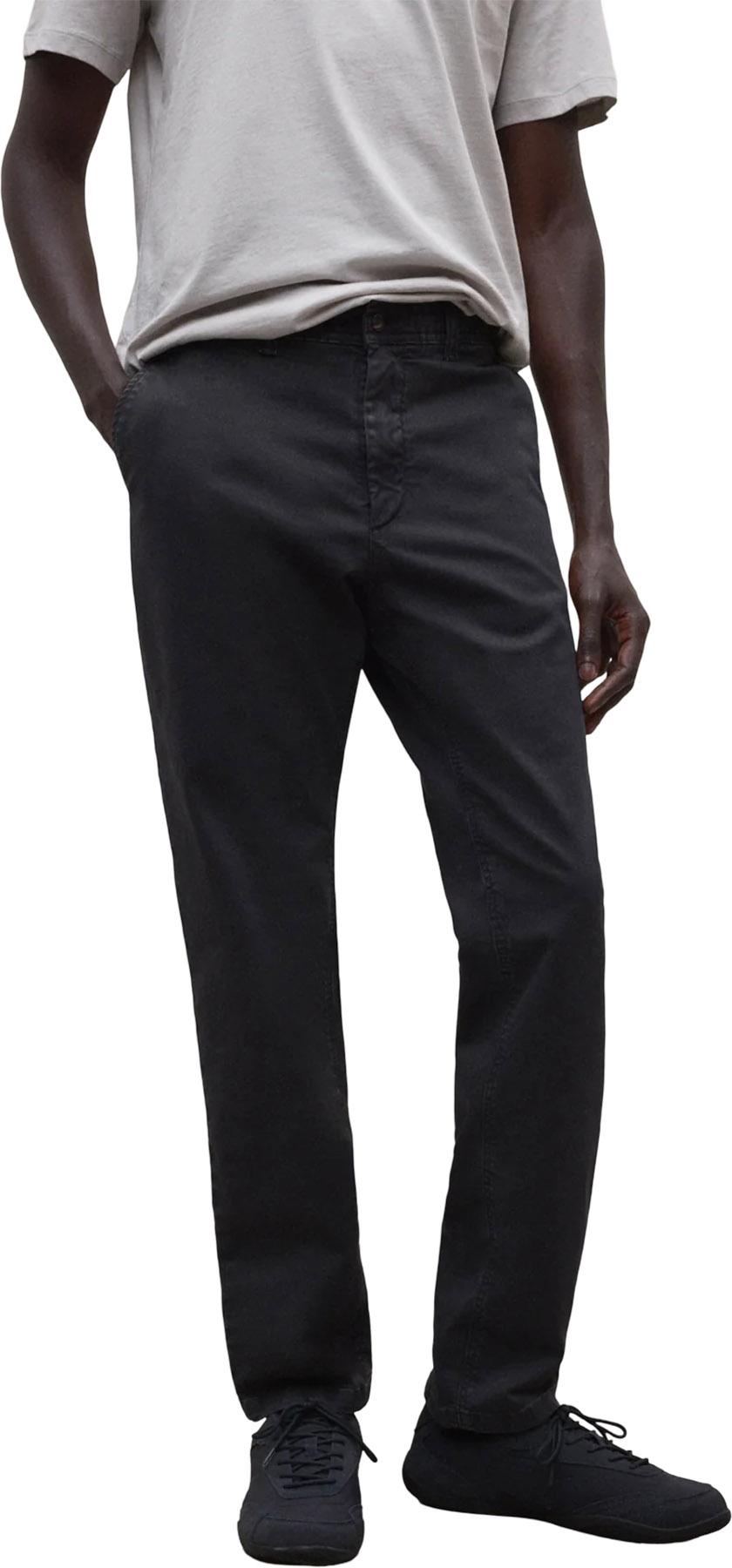Numéro de l'image de la galerie de produits 2 pour le produit Pantalon Ethiwin - Homme