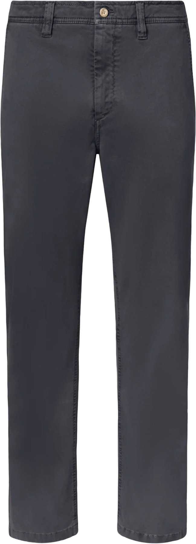 Asphalt