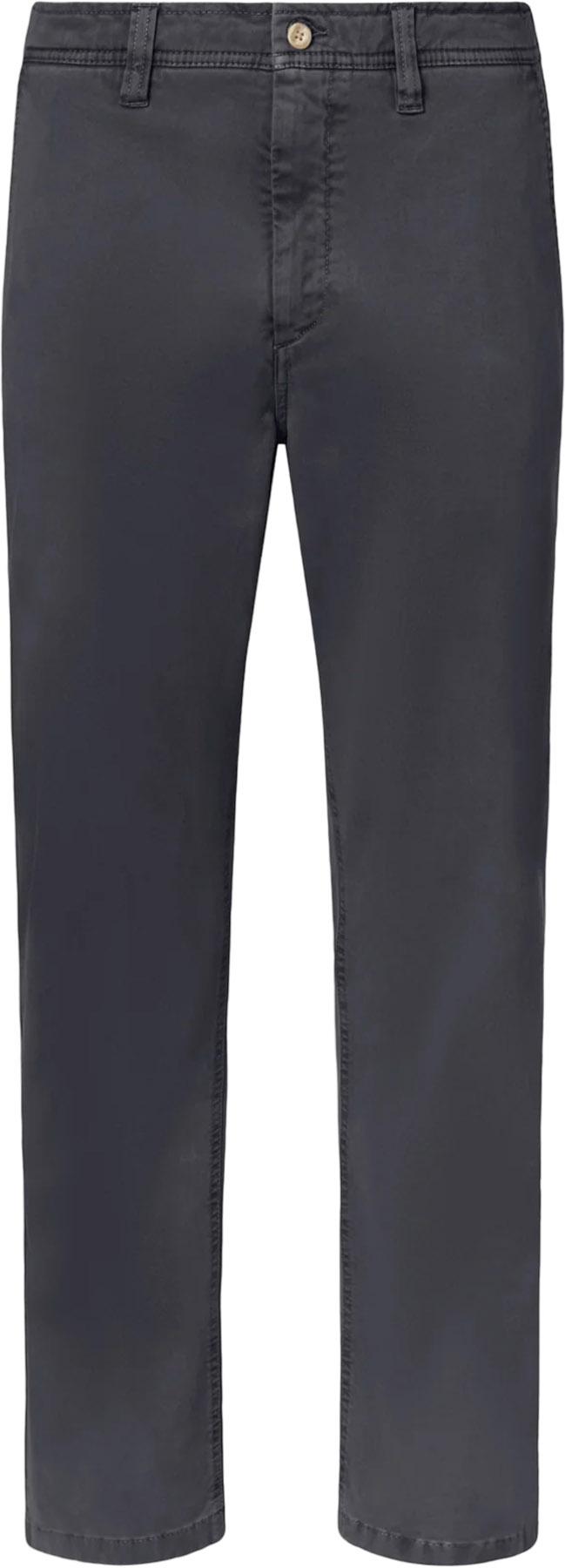 Image de produit pour Pantalon Ethiwin - Homme