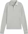 Couleur: Light Grey