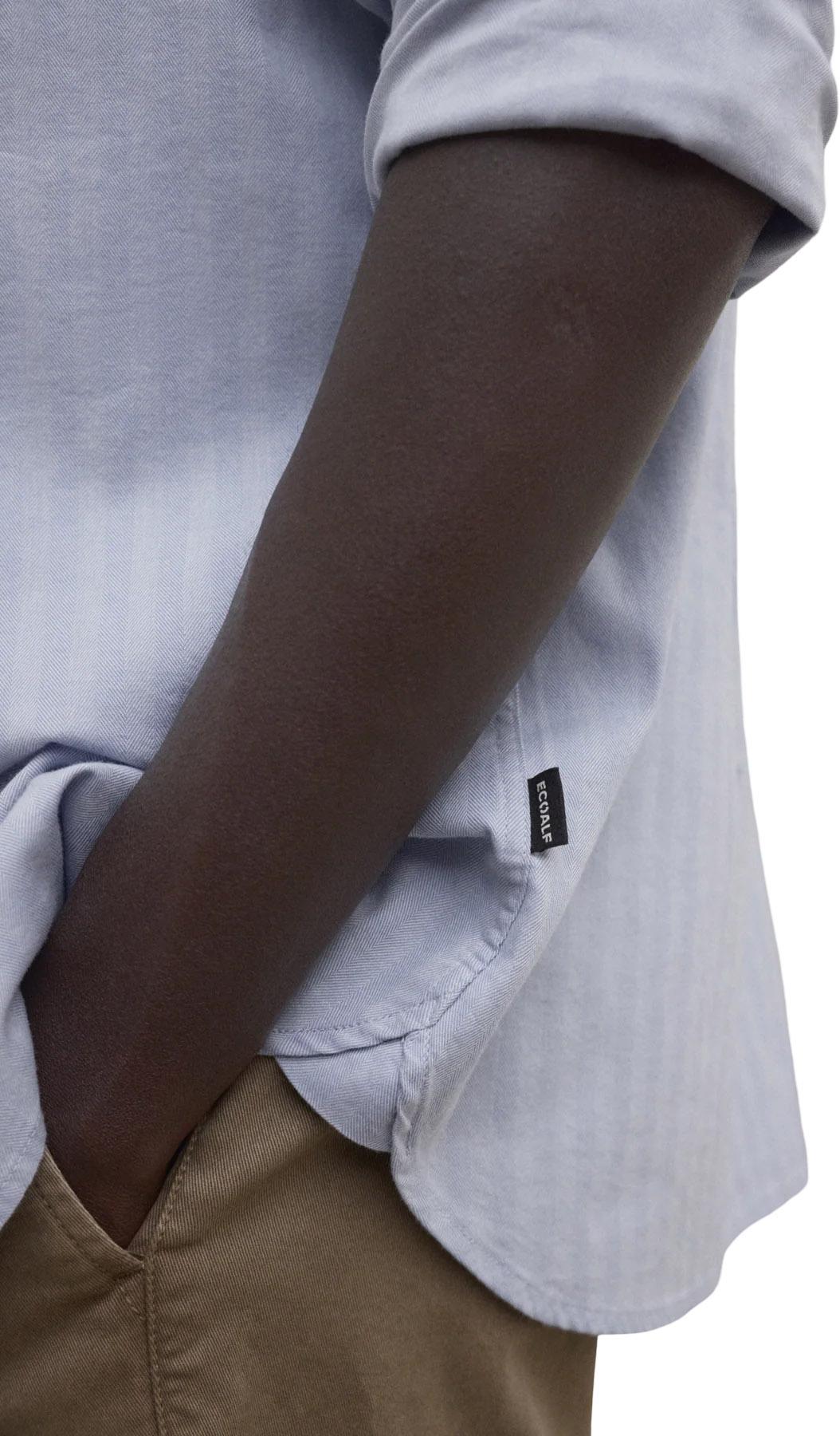 Product gallery image number 3 for product Gerard Shirt - Men's
