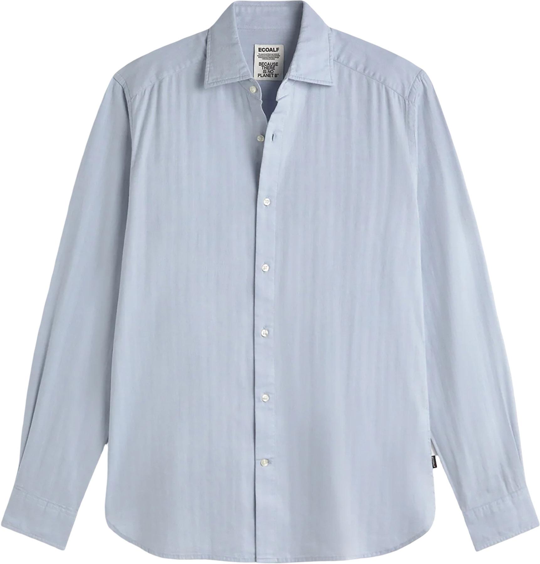Product image for Gerard Shirt - Men's