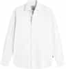 Colour: White
