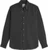 Colour: Dark Grey Melange