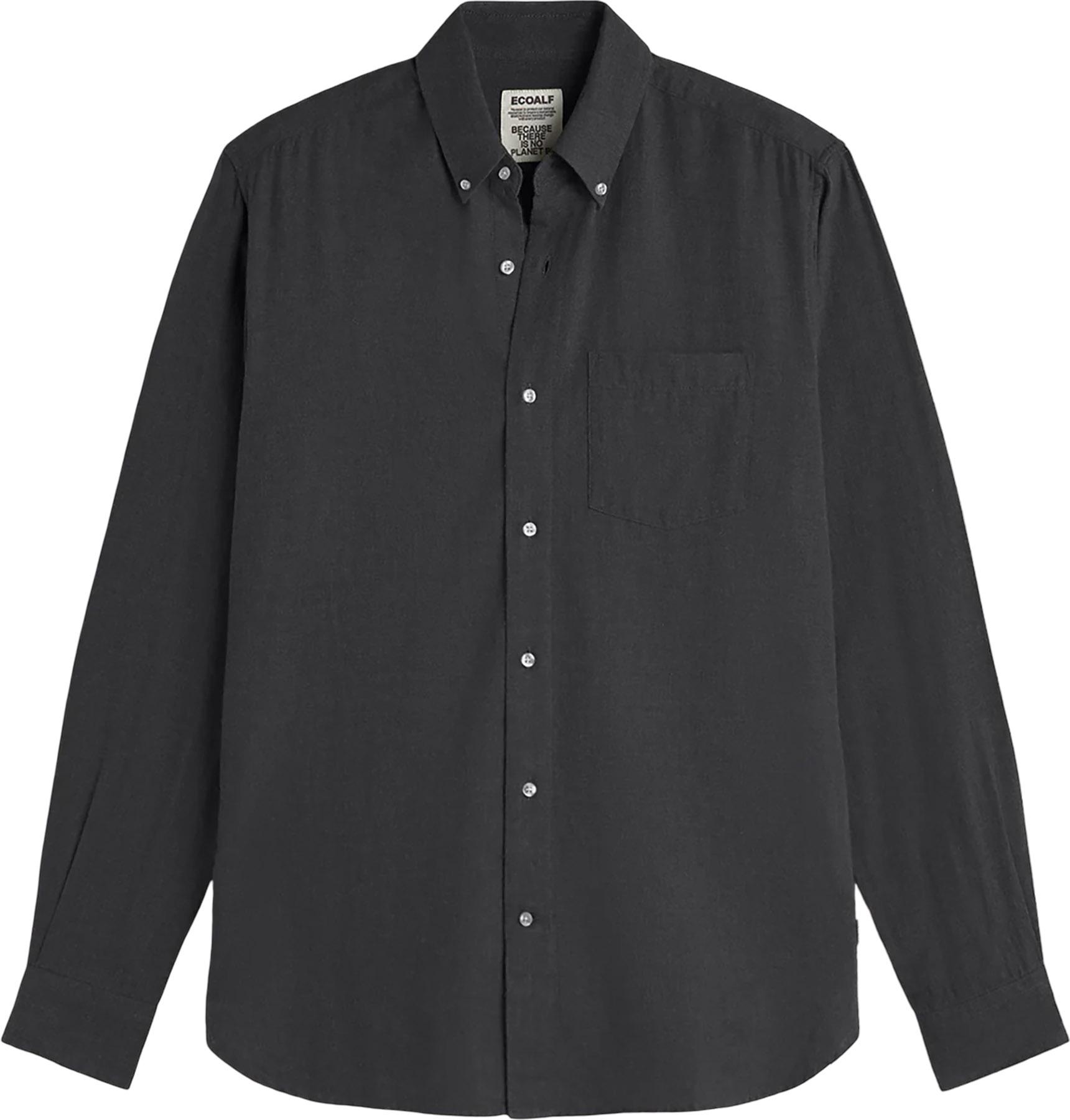 Product image for Javier Shirt - Men's