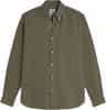 Colour: Olive