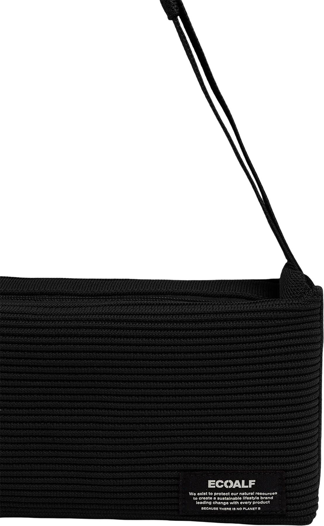 Numéro de l'image de la galerie de produits 3 pour le produit Sac baguette Tika - Femme