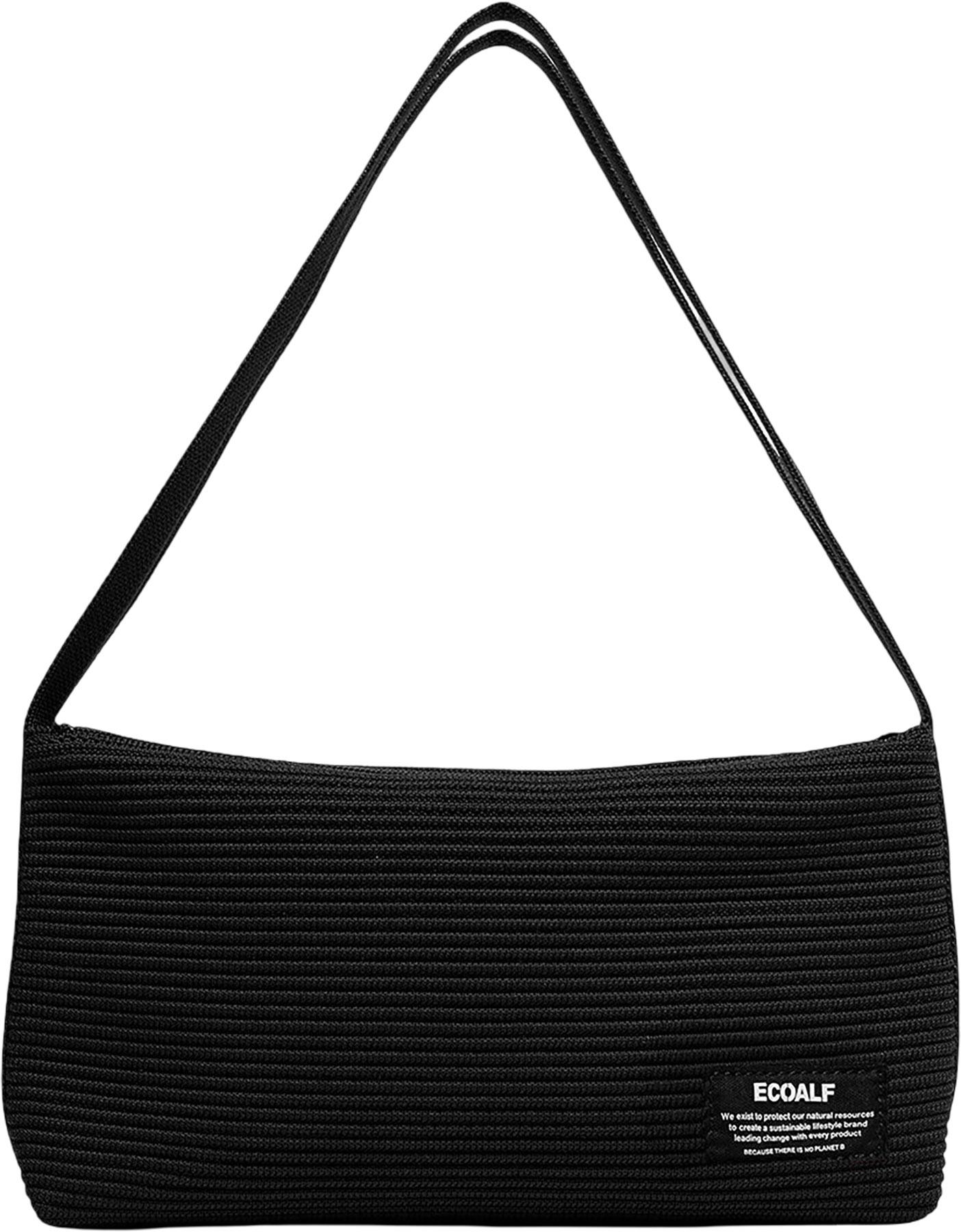 Numéro de l'image de la galerie de produits 4 pour le produit Sac baguette Tika - Femme