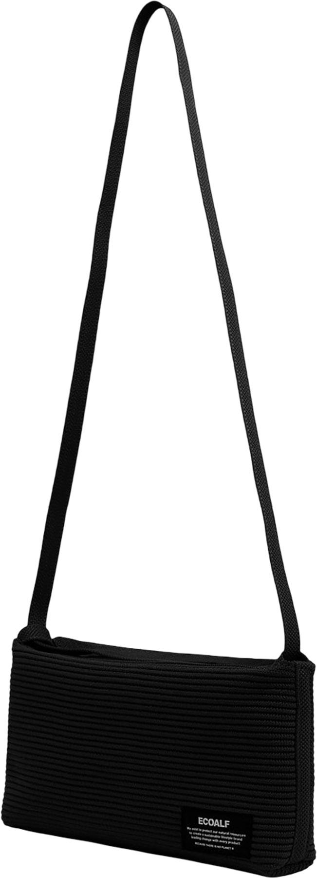 Numéro de l'image de la galerie de produits 5 pour le produit Sac baguette Tika - Femme