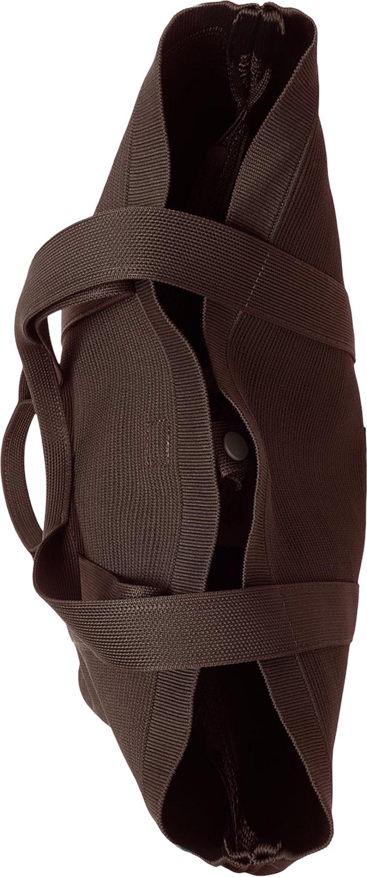 Numéro de l'image de la galerie de produits 2 pour le produit Sac cabas Tika - Femme