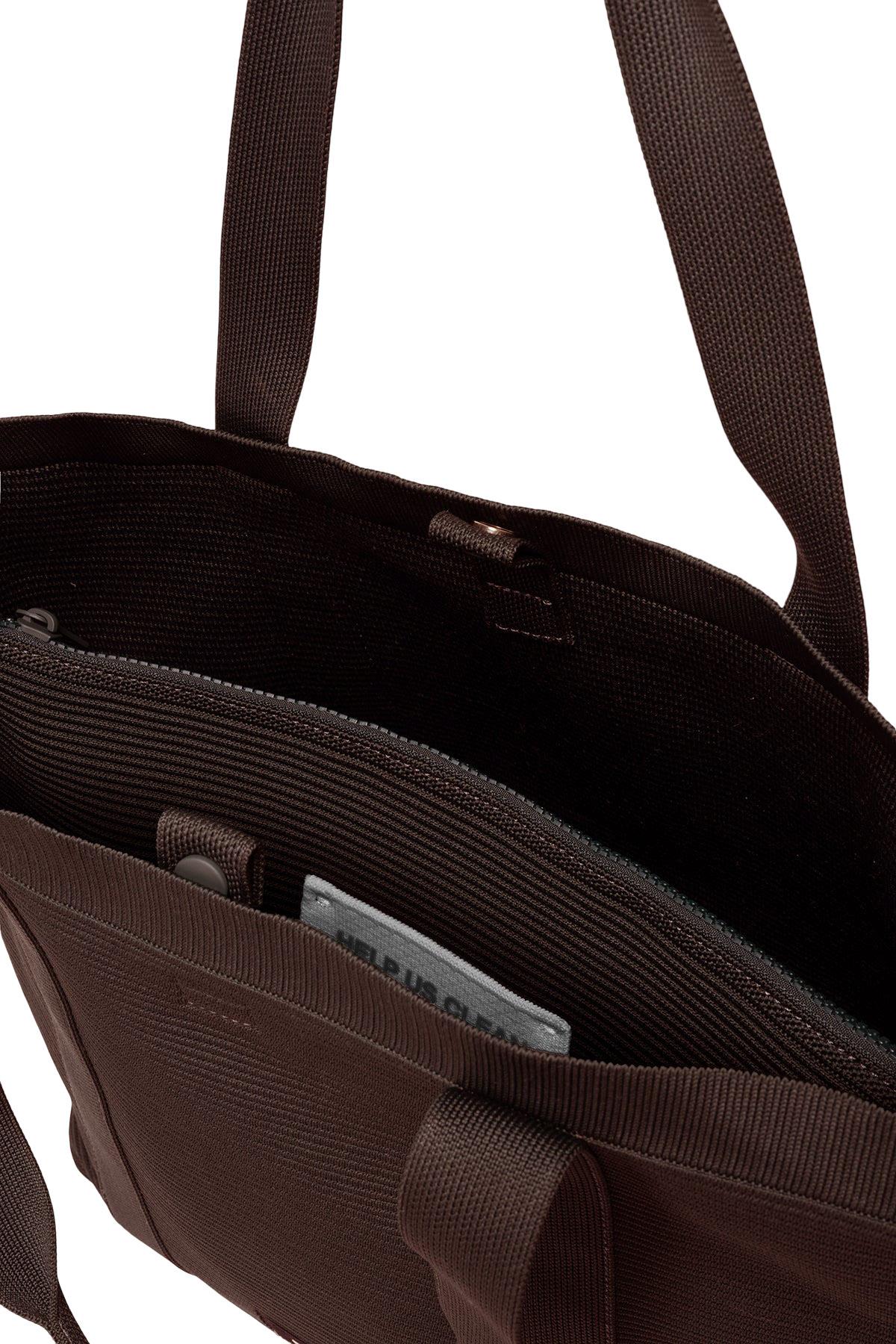 Numéro de l'image de la galerie de produits 3 pour le produit Sac cabas Tika - Femme