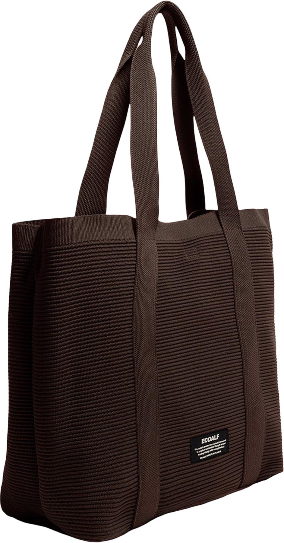 Numéro de l'image de la galerie de produits 4 pour le produit Sac cabas Tika - Femme