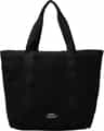 Couleur: Black