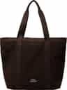 Couleur: Dark Brown