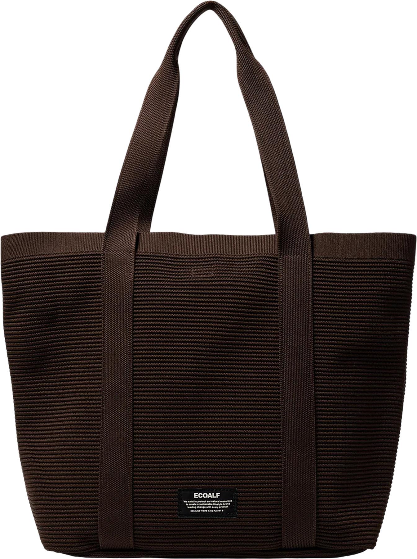 Image de produit pour Sac cabas Tika - Femme